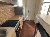 Izdavanje, dvosoban stan, 43m², Bulevar Oslobodjenja, Novi Sad Sve Podlokacije - image 6