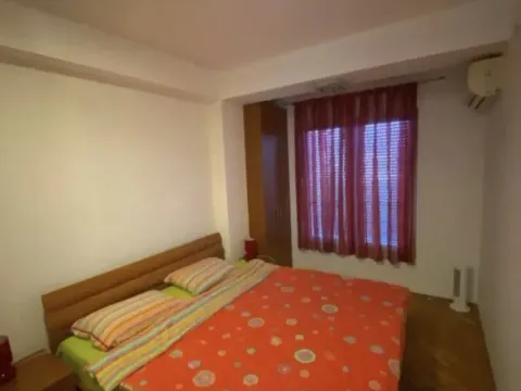 Izdavanje, jednosoban stan, 50m², Preko Morače, Podgorica - image 4