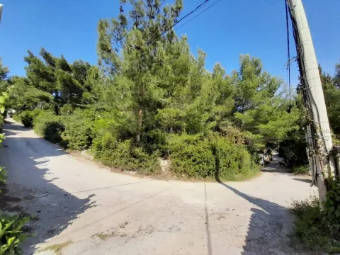 Prodaja, plac, 400m², Bar, Crna Gora - image 4