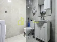 Prodaja, trosoban stan, 74m², Pobrežje, Podgorica - image 18