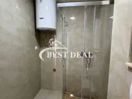 Prodaja, dvosoban stan, 47m², Ilino, Bar - image 3