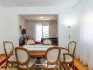 Sale, house, 187m², Igalo, Herceg Novi - image 2