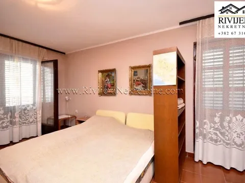 Sale, house, 504m², Bijela, Herceg Novi - image 9