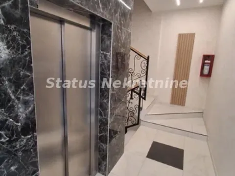 Sale, four bedroom apartment, 87m², Telep, Novi Sad Sve Podlokacije - image 11