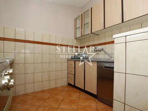 Rent, three bedroom apartment, 90m², Zabjelo, Podgorica - image 4