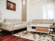 Izdavanje, stan, 68m², City Kvart, Podgorica - image 16