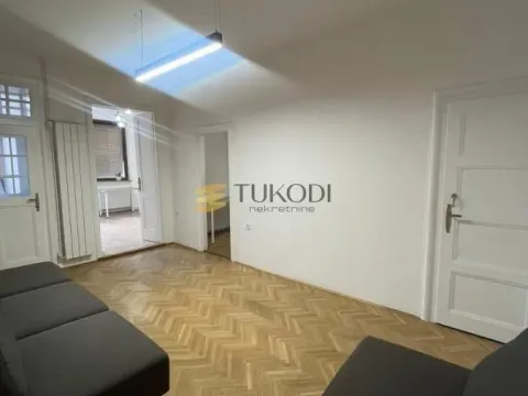 Prodaja, četvorosoban stan, 119m², Centar, Novi Sad - image 10