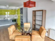 Izdavanje, dvosoban stan, 90m², Podgorica, Crna Gora - image 8