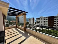 Sale, house, 300m², Bečići, Budva - image 7