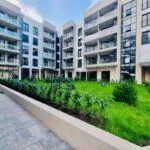 Sale, one bedroom apartment, 55m², Seljanovo, Tivat - image 9