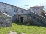 Sale, land lot, 450m², Mrkovi, Herceg Novi - image 8