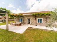 Rent, house, 240m², Donji Kokoti, Podgorica - image 9