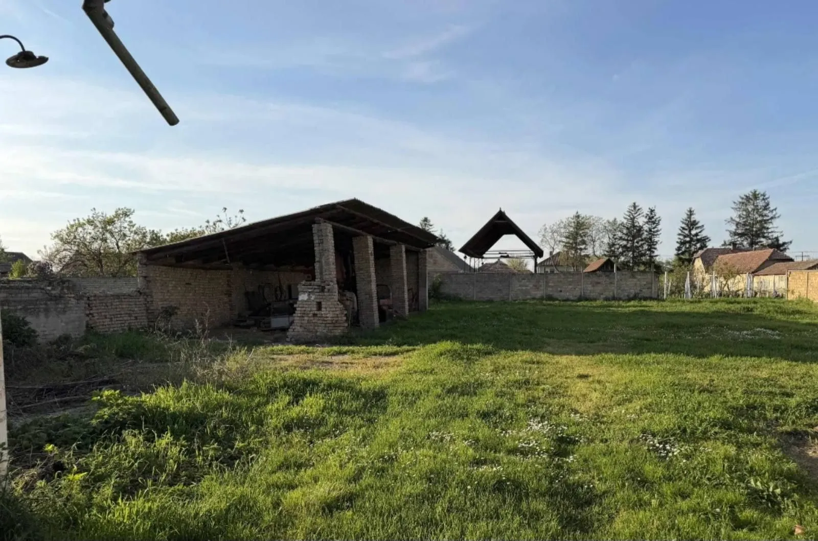 Prodaja, kuća, 180m², Bečej, Novi Sad