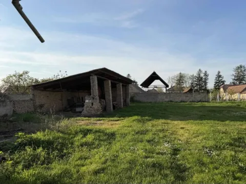 Prodaja, kuća, 180m², Bečej, Novi Sad - image 9