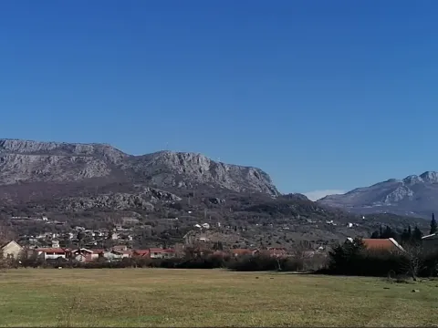 Sale, land lot, 474m², Murtovina, Podgorica - image 5