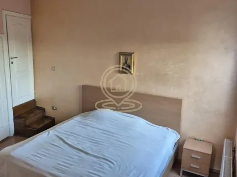 Izdavanje, četvorosoban stan, 106m², Kalenić Pijaca, Vračar Sve Podlokacije - image 18