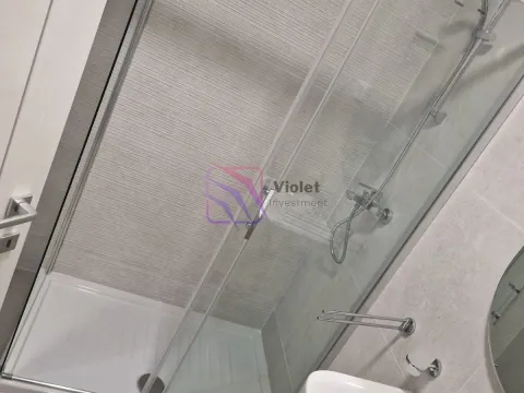 Rent, one bedroom apartment, 47m², Zabjelo, Podgorica - image 6