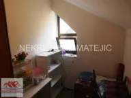 Sale, office space, 21m², Aerodrom, Kragujevac - image 6