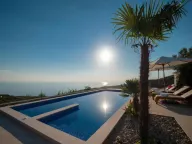 Prodaja, kuća, 300m², Zagora, Kotor - image 7