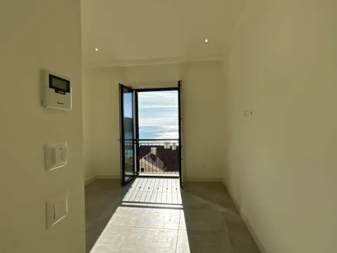 Prodaja, jednosoban stan, 78m², Luštica, Tivat - image 9