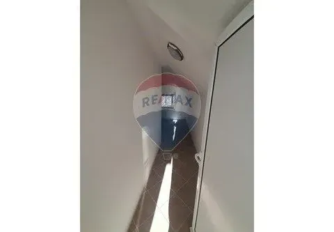 Sale, house, 432m², Dodoši, Cetinje - image 24