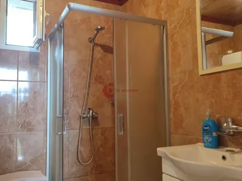 Prodaja, kuća, 250m², Palić, Subotica - image 15