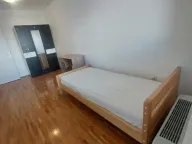 Izdavanje, trosoban stan, 80m², Medijana, Niš - image 7