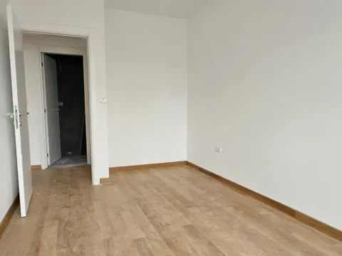 Prodaja, trosoban stan, 60m², Lekino Brdo, Voždovac Sve Podlokacije - image 5