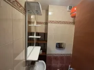 Izdavanje, dvosoban stan, 84m², Centar, Podgorica - image 9