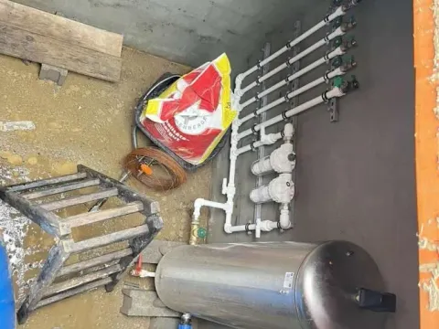 Prodaja, kuća, 32m², Jagodina, Srbija - image 15