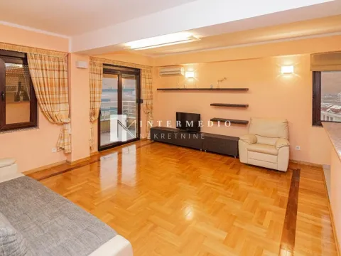 Prodaja, jednosoban stan, 60m², Igalo, Herceg Novi - image 3