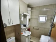 Prodaja, trosoban stan, 95m², Zabjelo, Podgorica - image 3