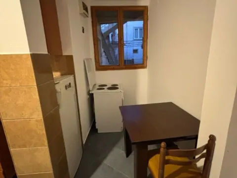 Rent, one bedroom apartment, 45m², Malo Brdo, Podgorica - image 7