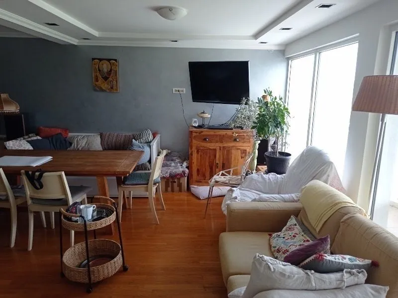 Prodaja, četvorosoban stan, 128m², Zeleno Brdo, Zvezdara Sve Podlokacije