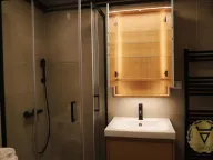 Izdavanje, dvosoban stan, 100m², Skadarlija, Beograd - image 18