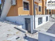 Sale, one bedroom apartment, 50m², Gradiošnica, Tivat - image 8
