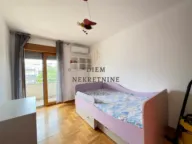 Izdavanje, dvosoban stan, 75m², Preko Morače, Podgorica - image 3