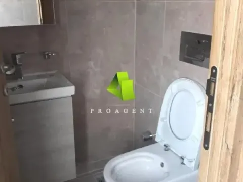 Rent, office space, 260m², Centar, Niš - image 14