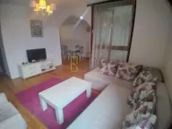 Prodaja, dvosoban stan, 76m², Blok 5, Podgorica - image 1