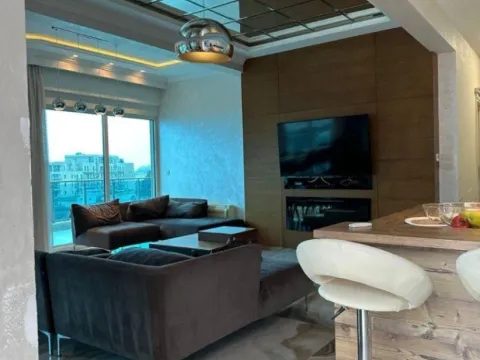 Prodaja, trosoban stan, 200m², Bečići, Budva - image 3