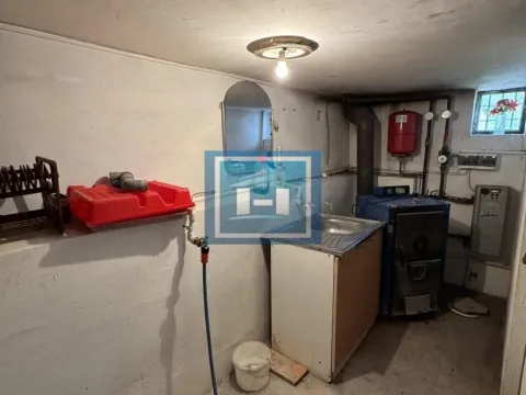 Prodaja, kuća, 160m², Ravna Reka, Despotovac - image 26
