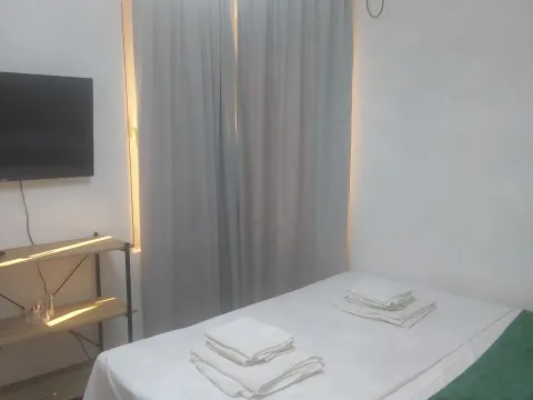 Izdavanje, jednosoban stan, 63m², Slovenska Plaža, Budva - image 14