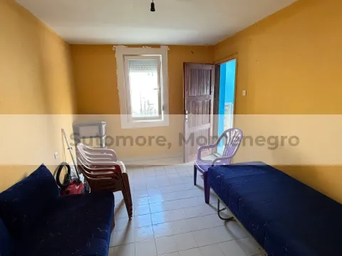 Prodaja, kuća, 30m², Sutomore, Bar - image 10