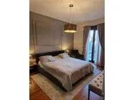 Rent, one bedroom apartment, 57m², Kruševac, Podgorica - image 9