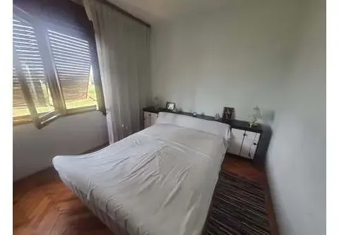 Prodaja, kuća, 144m², Mataguži, Podgorica - image 8