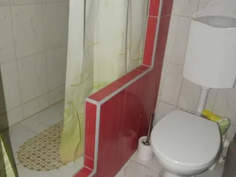 Prodaja, kuća, 380m², Pivara, Jagodina - image 33