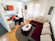 Prodaja, jednosoban stan, 42m², Preko Morače, Podgorica - image 1