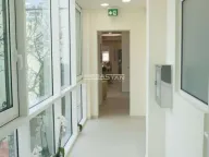 Izdavanje, poslovni prostor, 590m², Vračar Sve Podlokacije, Beograd - image 5