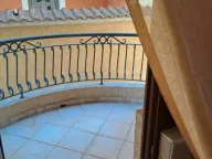 Izdavanje, četvorosoban stan, 160m², Stari Aerodrom, Podgorica - image 10