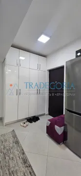 Prodaja, dvosoban stan, 64m², Bar, Crna Gora - image 2